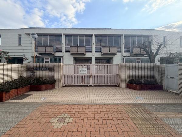 揖保郡太子町蓮常寺の中古一戸建て(太子町立石海幼稚園)