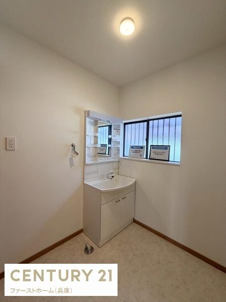 揖保郡太子町東保の中古一戸建て