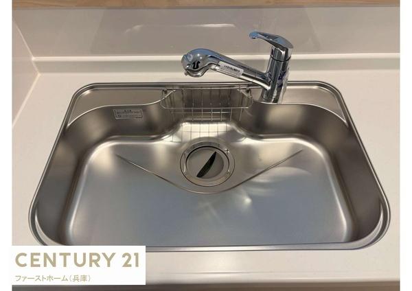 揖保郡太子町太田の新築一戸建