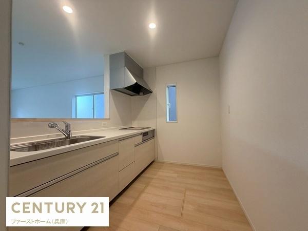 揖保郡太子町太田の新築一戸建