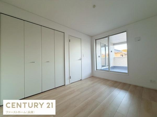 揖保郡太子町太田の新築一戸建