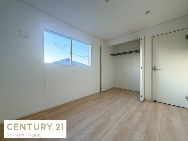 揖保郡太子町太田の新築一戸建