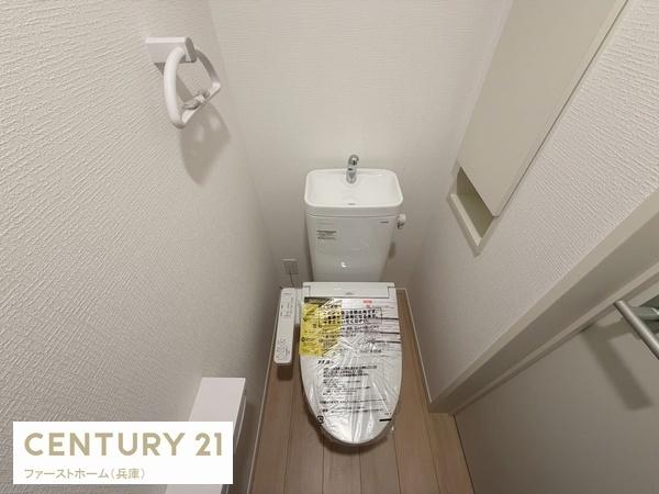 揖保郡太子町太田の新築一戸建