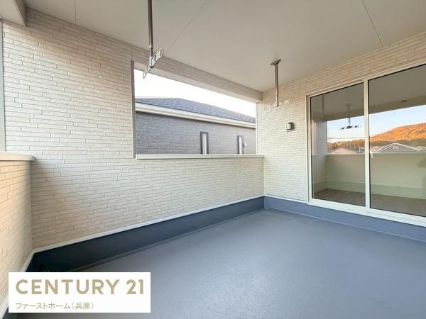 揖保郡太子町太田の新築一戸建