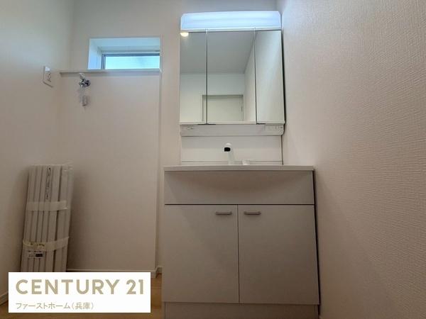 揖保郡太子町太田の新築一戸建