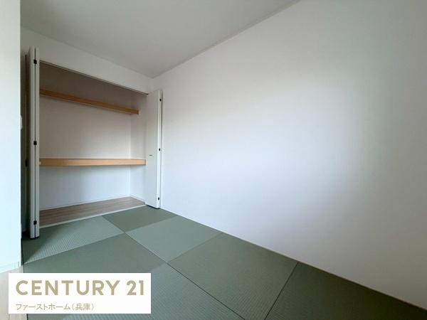 揖保郡太子町太田の新築一戸建