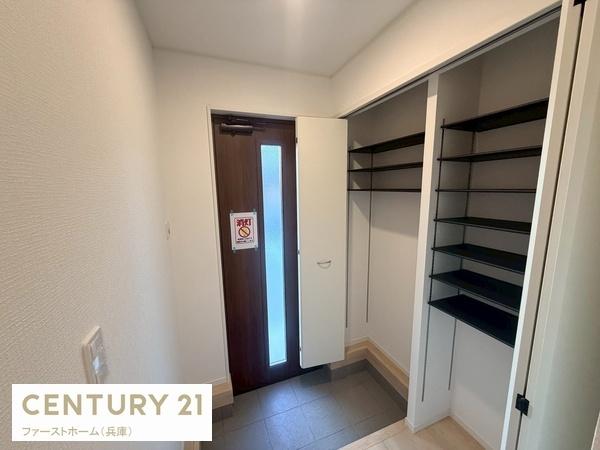 揖保郡太子町太田の新築一戸建