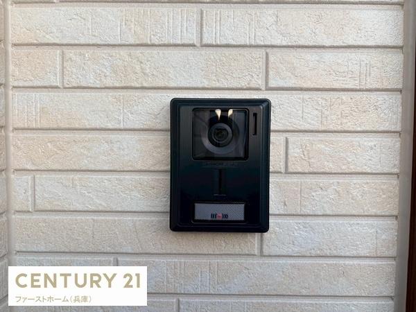 揖保郡太子町太田の新築一戸建