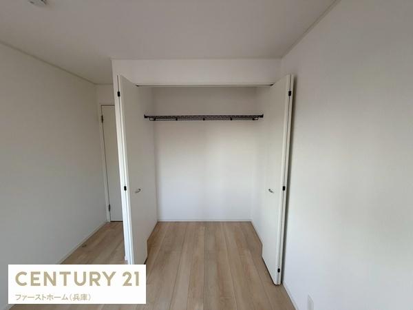 揖保郡太子町太田の新築一戸建