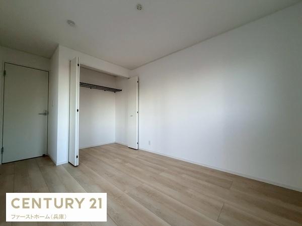 揖保郡太子町太田の新築一戸建