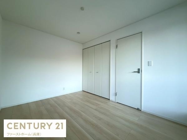 揖保郡太子町太田の新築一戸建