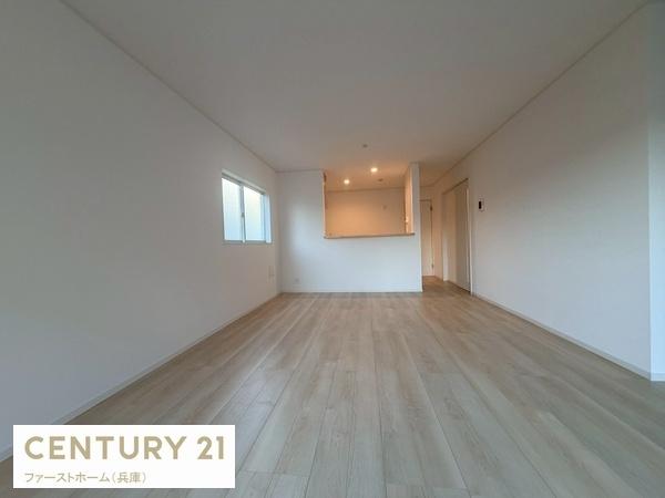 揖保郡太子町太田の新築一戸建