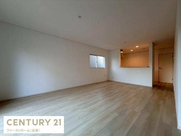 揖保郡太子町太田の新築一戸建