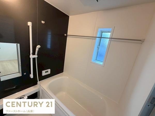 揖保郡太子町太田の新築一戸建