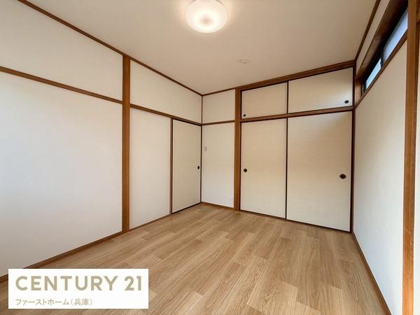 揖保郡太子町鵤の中古一戸建て