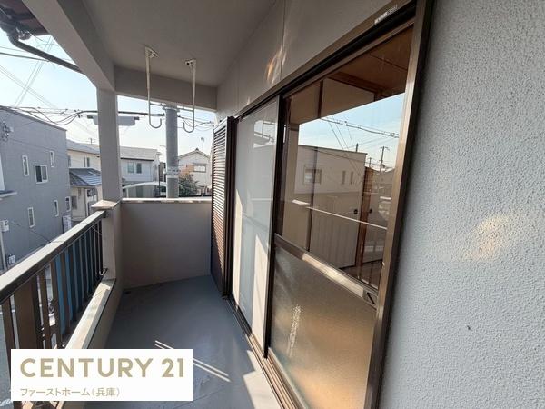 揖保郡太子町鵤の中古一戸建て