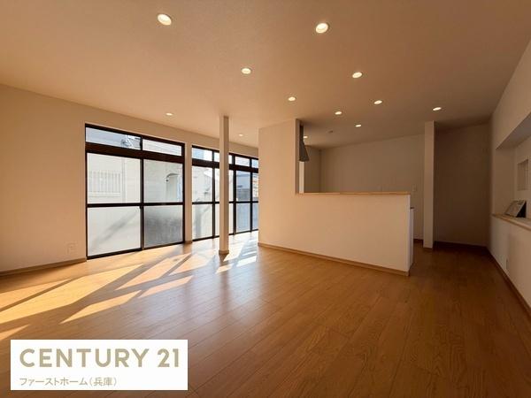 揖保郡太子町鵤の中古一戸建