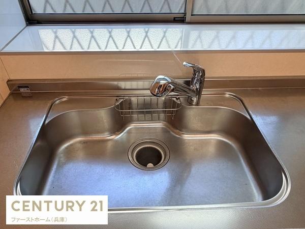 姫路市青山５丁目の中古一戸建て