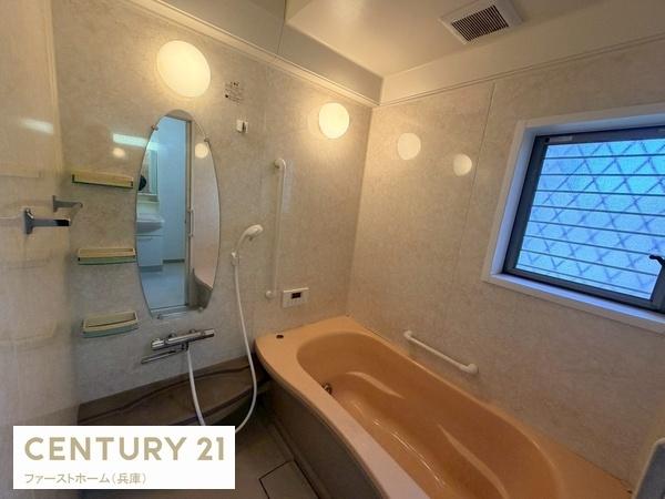 姫路市青山５丁目の中古一戸建て