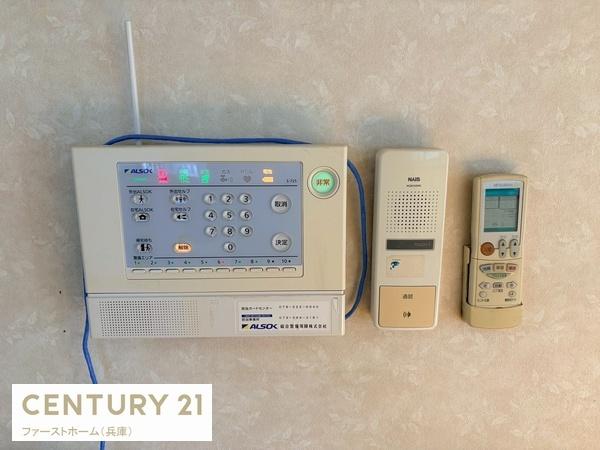 姫路市青山５丁目の中古一戸建て