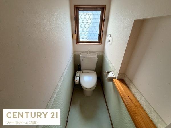 姫路市青山５丁目の中古一戸建て