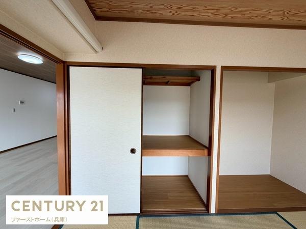 第７恵美酒マンション
