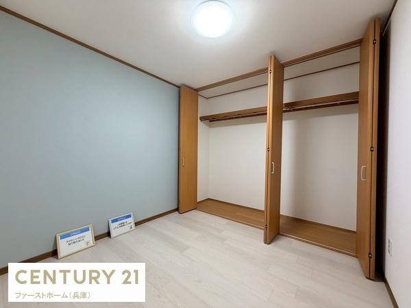 第７恵美酒マンション