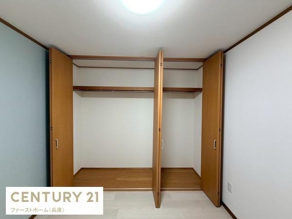 第７恵美酒マンション