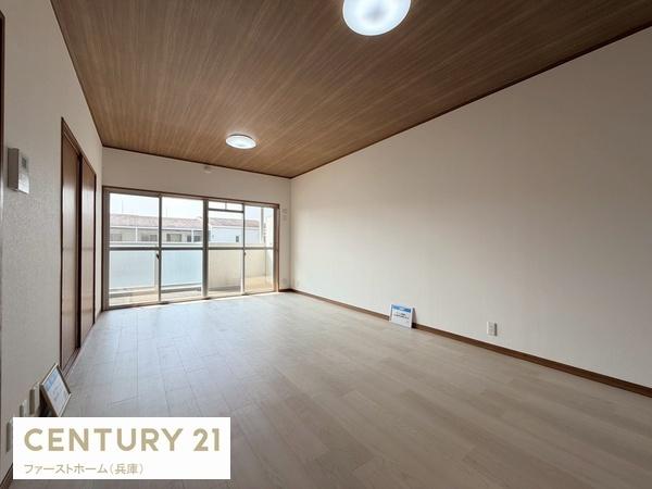 第７恵美酒マンション