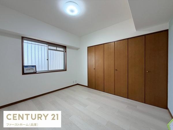第７恵美酒マンション