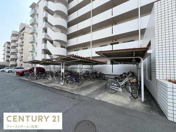 第７恵美酒マンション