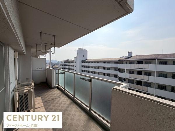 第７恵美酒マンション