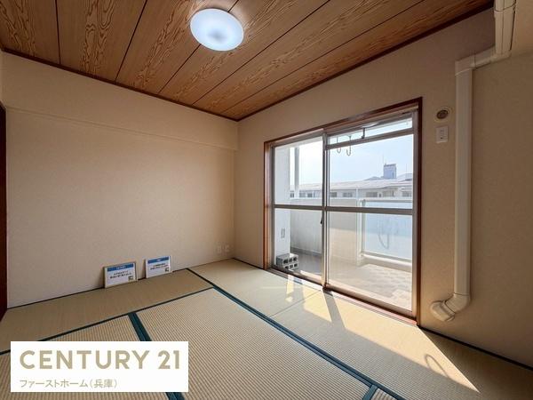 第７恵美酒マンション