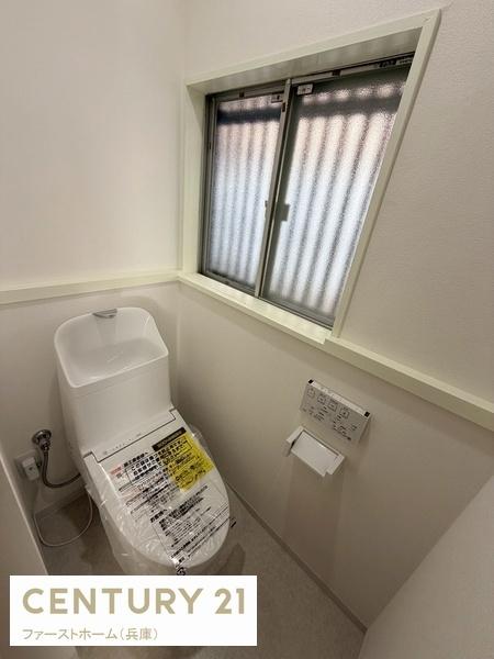 姫路市広畑区蒲田の中古一戸建