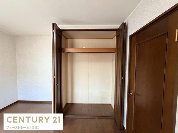 姫路市保城の中古一戸建て