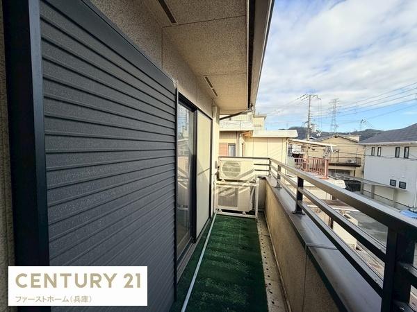 姫路市保城の中古一戸建て