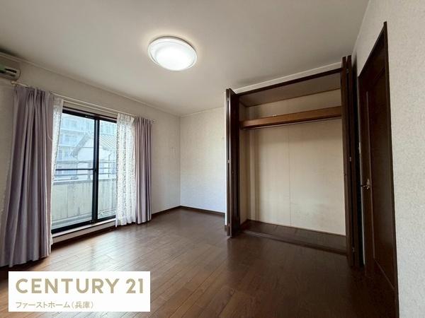姫路市保城の中古一戸建て