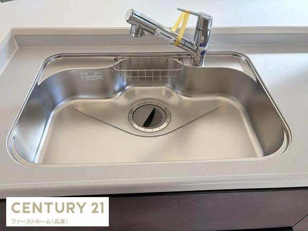 たつの市龍野町末政の新築一戸建