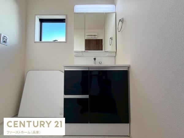 たつの市龍野町末政の新築一戸建