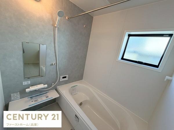 たつの市龍野町末政の新築一戸建