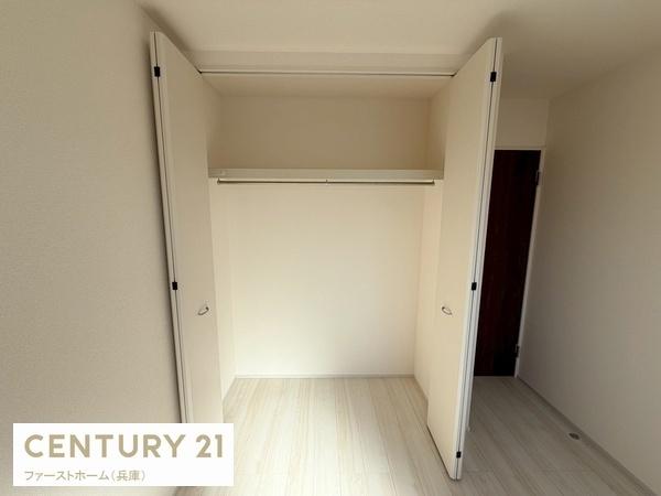 たつの市龍野町末政の新築一戸建