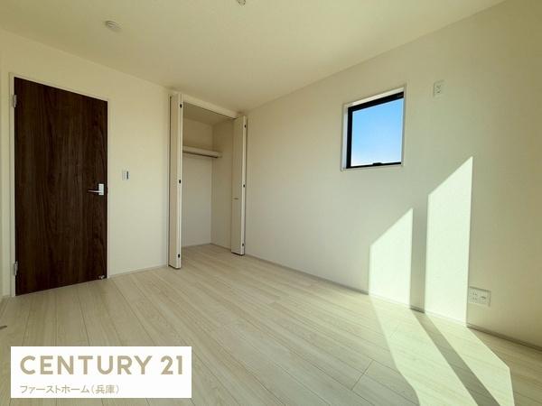 たつの市龍野町末政の新築一戸建