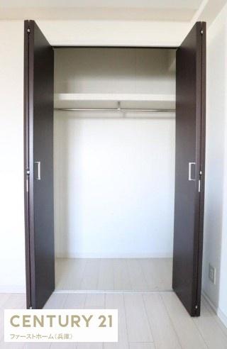 アルファステイツ城乾西八代