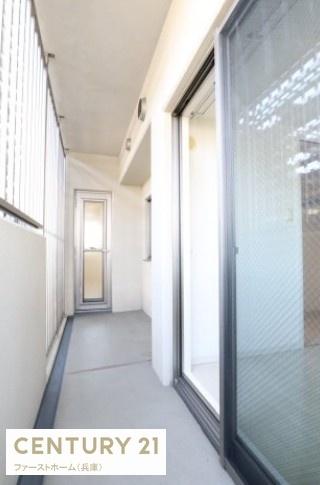 アルファステイツ城乾西八代