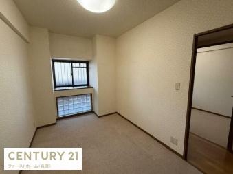 プレステージ姫路栗山町