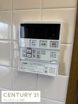 プレステージ姫路栗山町