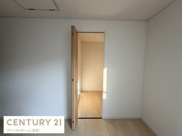 たつの市龍野町中村の中古一戸建て