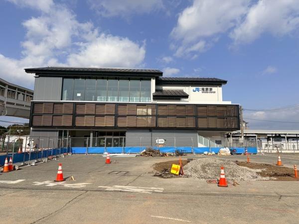 たつの市揖保川町片島の中古一戸建て(竜野駅(JR西日本山陽本線))