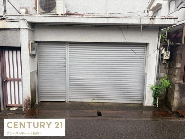 たつの市揖保川町片島の中古一戸建て
