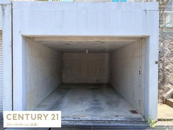 姫路市田寺東４丁目の中古一戸建て